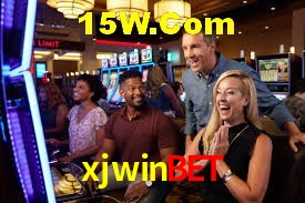 Quick Registration xjwinbet