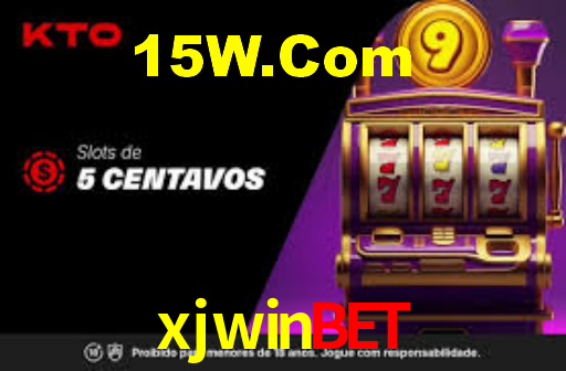 Programa VIP xjwinbet