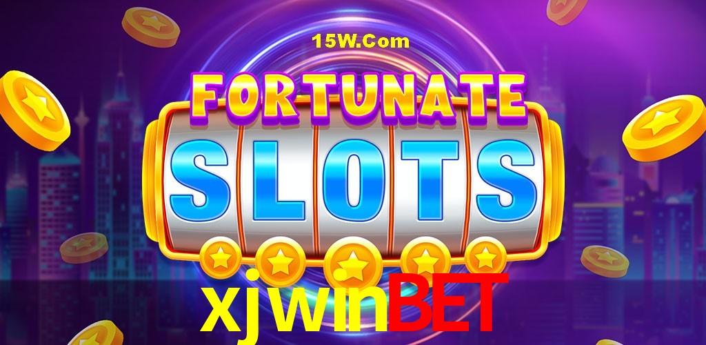 Flash Promotion xjwinbet