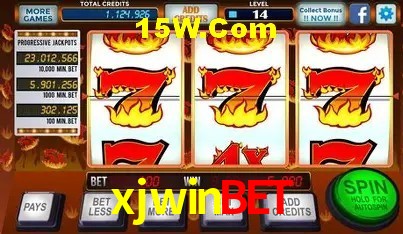 Avaliações dos Jogadores xjwinbet