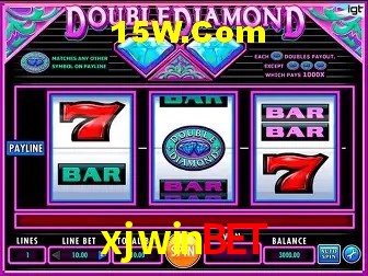Promoções Sazonais xjwinbet