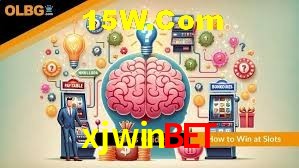 Platform Technology xjwinbet