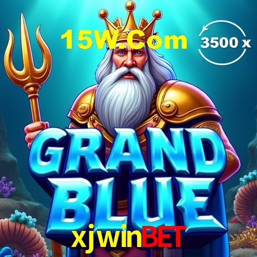 Estatísticas Esportivas xjwinbet
