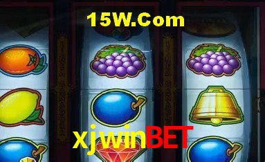 Casino Ao Vivo xjwinbet
