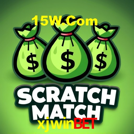 Apostas de Basquete xjwinbet