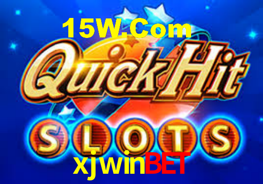Tournaments xjwinbet