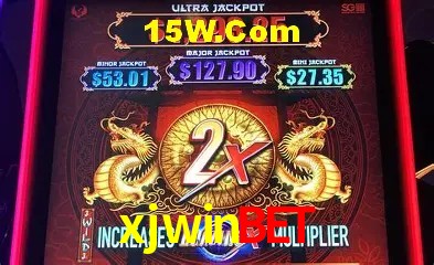 Sistemas de Segurança xjwinbet