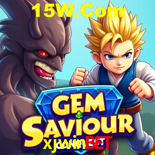 Inovações de Jogos na xjwinbet: O Futuro das Experiências Interativas