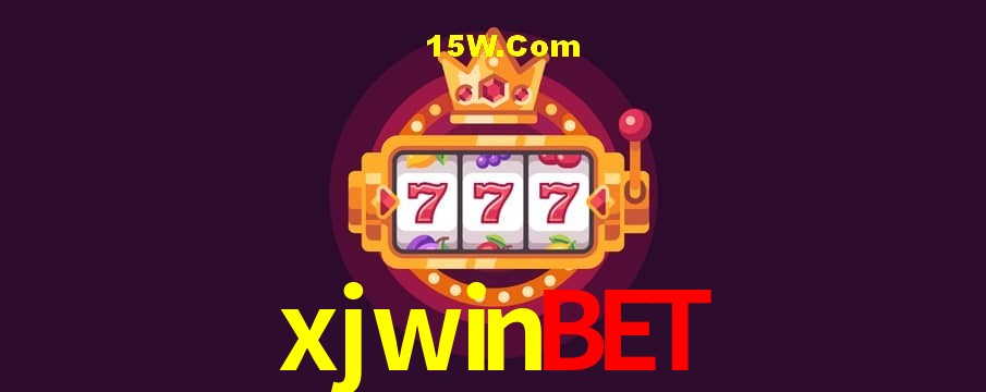 Weekend Specials xjwinbet