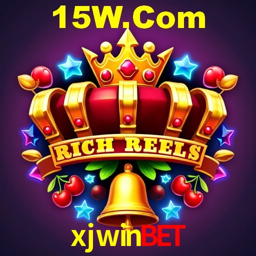 PIX Instantâneo xjwinbet