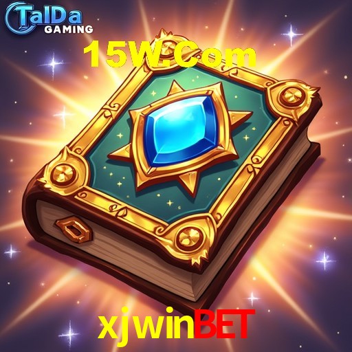 Apostas de Tênis xjwinbet