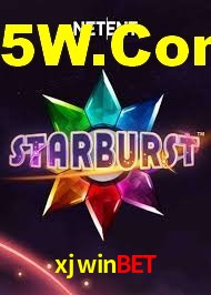 Spaceman Game xjwinbet