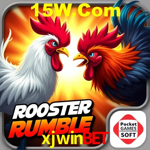 Jogos Exclusivos xjwinbet