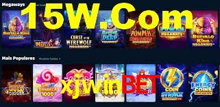 Tennis Betting xjwinbet