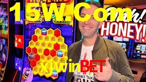 Aviator Game xjwinbet