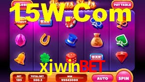 Sports Statistics xjwinbet