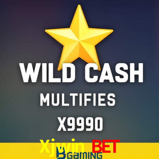 Apostas Futebol ao Vivo Xjwin Bet
