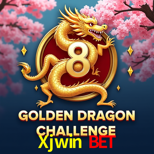 Bonus na Cassino Online Xjwin Bet