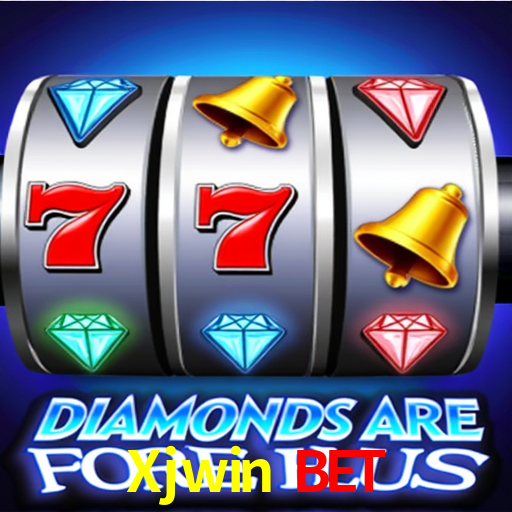 Slots no Site Xjwin Bet