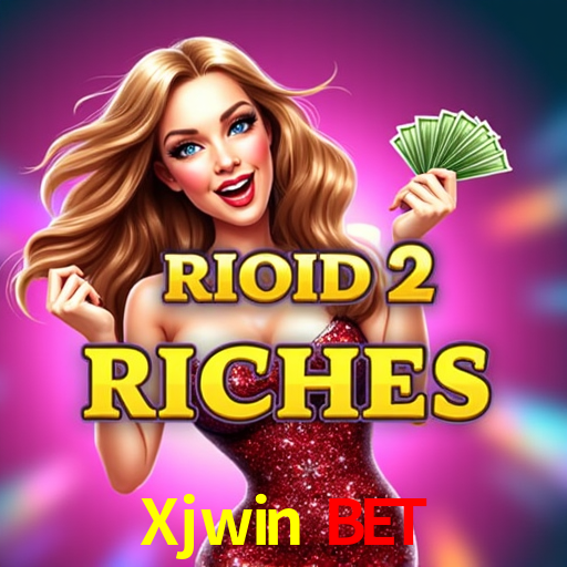 Cassino Online Seguro Xjwin Bet