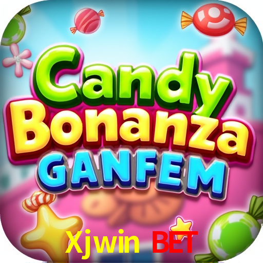 Cassino de Jogos Xjwin Bet